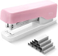M&G Desktop Stapler, Basic Office Stapler by MG