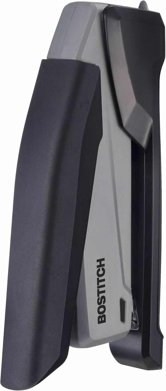Bostitch Office Eco-Friendly Stapler, Compact 3-in-1 Desktop Stapler, 20 Sheet - Image 4