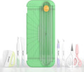 Xinart Paper Trimmer Tool Set A4 Craft Paper Cutter Weeding Tool Set Craft by XINART