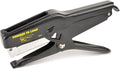BOSTITCH P6C-8 POWERCROWN Stapling Plier 5019 by BostitchOfficeProducts