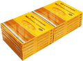 SKKSTATIONERY 600 Count Pre-sharpened #2 Pencils by SKKSTATIONERY