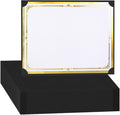 Award Single Sided Certificate Holders, Employee Appreciation, Certifications by KiDEPOCH