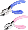 Staple Removers Staple Pull Office Staple Removal Tool Hand-held Comfort and by YUEKUI