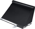 Fuxury Large Poly Mailers 14.5x19" 200Pcs, Shipping Bags by Fuxury