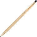 Classic Century 23kt Gold Plated Ballpoint Pen by Cross