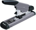 Swingline Heavy Duty Stapler, 160 Sheet Capacity, Jam Free by Swingline