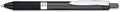 Pentel Oh! Gel Retractable Gel Pen, Medium Line, Box of 12 by PentelofAmerica