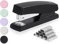 Deli Stapler, Desktop Staplers by delioffice