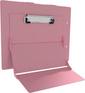 Nursing Clipboard by SCPrintingWorld