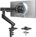 HUANUO FlowLift™ Pro Monitor Arm by HUANUO