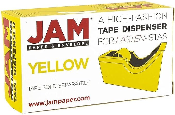 JAM PAPER Office & Desk Sets - Image 4