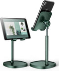 LISEN Green Office Accessories and Decor by Lisen