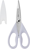 KitchenAid All Purpose Kitchen Shears by Unknown