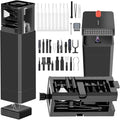 Cell Phone Cleaning Kit, iPhone Cleaning Kit by GintaXen