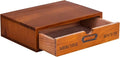 Wooden Single Drawer Unit by PrimoSupply