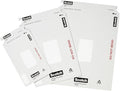 HomeHobby by 3L 3M Photo/Document Mailers by Unknown
