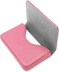 RFID Blocking Wallet by Unknown