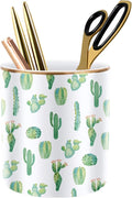 Pen Pencil Holder by WAVEYU