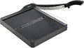 Amazon Basics Paper Trimmer Cutter by AmazonBasics