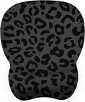 EooCoo Ergonomic Mouse Pad by EooCoo