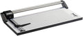 Rotatrim Pro 20 Inch Cut Professional Paper Cutter/Trimmer Precision Rotary by Rotatrim