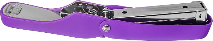 Praxxis Pro Office Supplies - Image 4
