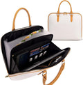 Accordian File Organizer Tote, Folder by BICOHIOH