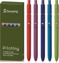 Donyang Gel Pens, Quick Dry Pens by Donyang
