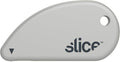Slice Micro Safety Cutter | Safe Ceramic Box Cutter Lasting 11x Longer than by SliceInc
