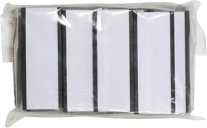 SmartSign Magnetic 'C' Channel Label Holders - Image 7