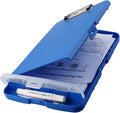 HWPRATO Clipboards Organizer Clipboard by Home