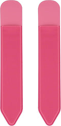 MoKo Pencil Holder Sticker Fit Apple Pencil Pro// 1st/ 2nd Generation, Elastic by MoKo