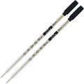 Cross Ballpoint Pen Refill by Cross