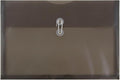 JAM PAPER Plastic Envelopes by JAMPaper