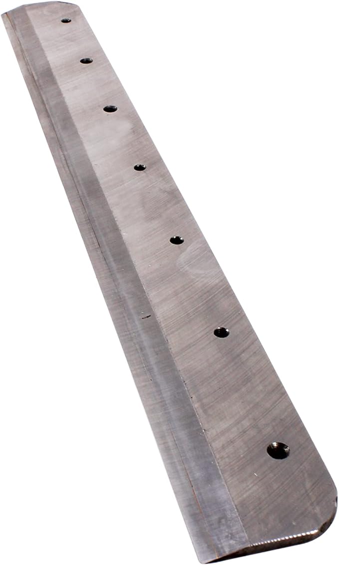 HFS Heavy Duty Guillotine Paper Cutter Replacement Blade - Image 3