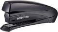Bostitch Office Inspire 20 Sheet Stapler by BostitchOfficeProducts