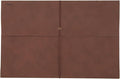 Mead Wallet, Legal Size by Mead