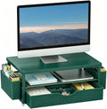 gianotter Desk Organizers and Accessories, Monitor Stand by gianotter