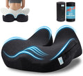 Seat Cushion, Ergonomic Chair Cushions by OVRST