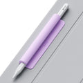 ELETIUO Silicone Pencil Holder Sleeve, Compatible by ELETIUO
