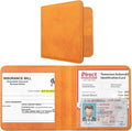 CoBak Car Registration and Insurance Holder by PopulartabletcasebrandWegivepeoplethebestdesignofprotectingvariouselectronicdevices