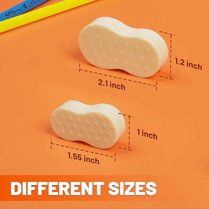 Yplus Eraser Line - Image 5