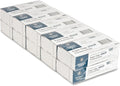 Business Source Paper Clips, .041 Wire Gauge, 1000/ Pack, 41 Mile by BusinessSource