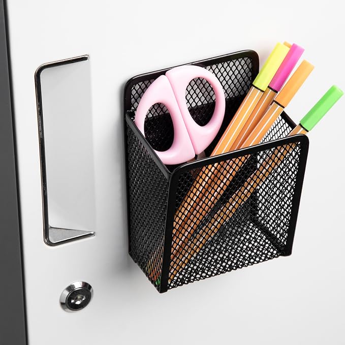 Magnetic Pen Holder - Image 5