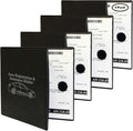 W4W Auto Registration Insurance & ID Card Holder by W4W
