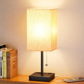 aooshine Medium Table Lamp by Aooshine