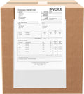 1000 Count 10" x 12" Shipping Label Envelopes, Top Loading by GPI+POLY