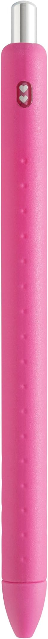 Paper Mate® InkJoy™ Retractable Gel Pens, Medium Point, 0.7 mm - Image 22