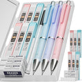 Nicpro 3PCS Cute Mechanical Pencil Set by Nicpro