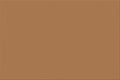 Prang Construction Paper, 100 Sheets by Prang